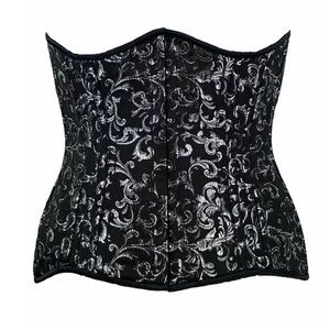 Authentic Fiona’s Fineries Corset